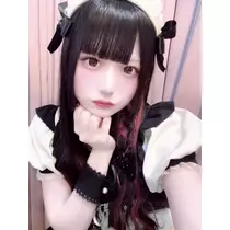 ましろ
