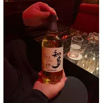 マコト