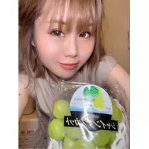 一条 彩由