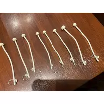 りな