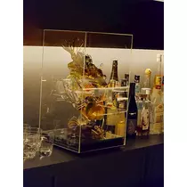 のはら かすみ