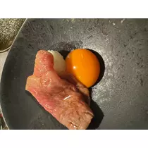 にこる