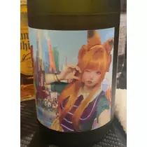 ゆき