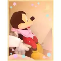 奈央