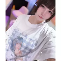 LuLu