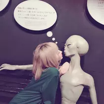 天癒 いちご