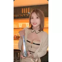 あすか