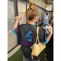 日向 夏南