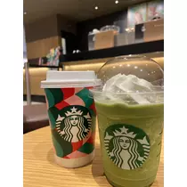 あや