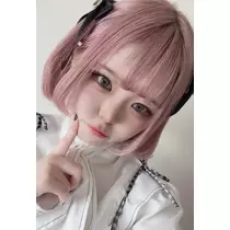 つばさ
