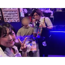 はな