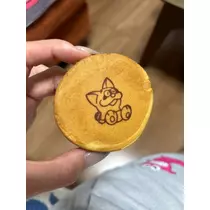 みやび