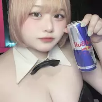 ちゃお