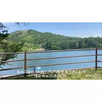 なるみ