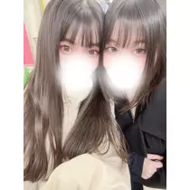 りん