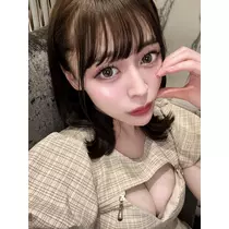 ちなつ