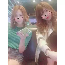 七海 結愛
