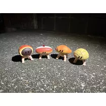 カレン