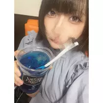 いと