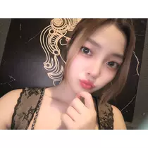 七瀬 あいか