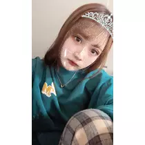 あまね