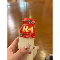 あすか