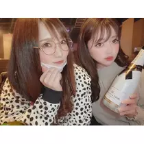 妃 えりな