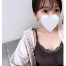 りお