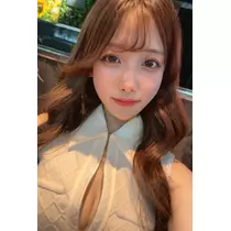 さや