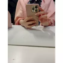 きょう