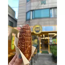 あこ