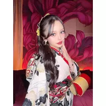 あいみ