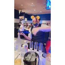 はる