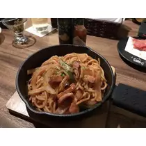 紫月 あやか