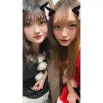 みさ