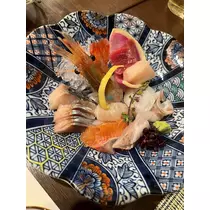天乃 りさ