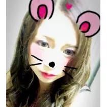 れいら
