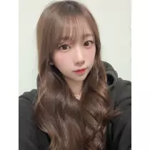 りお