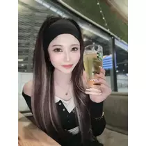 リセ