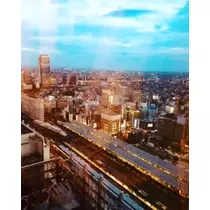 ゆかり
