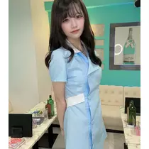 まりん