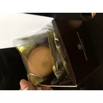 菜月