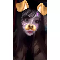 橘 せいら