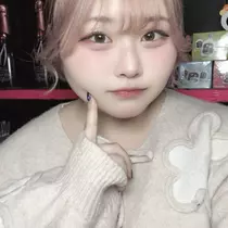 ちゃお