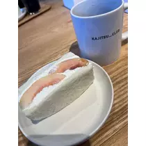 綾瀬 優