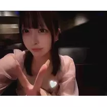 みみ