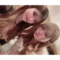りな