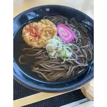 長瀬 純恋