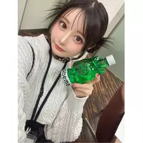 うづき ふうか