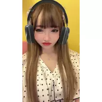 お茶の水うらん